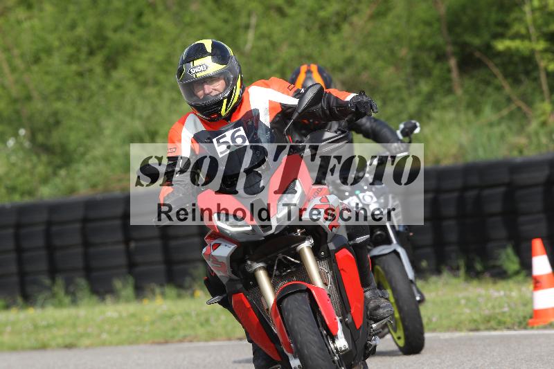 Archiv-2025/10 23.04.2025 Cornu Master School ADR/gruen-vert/56